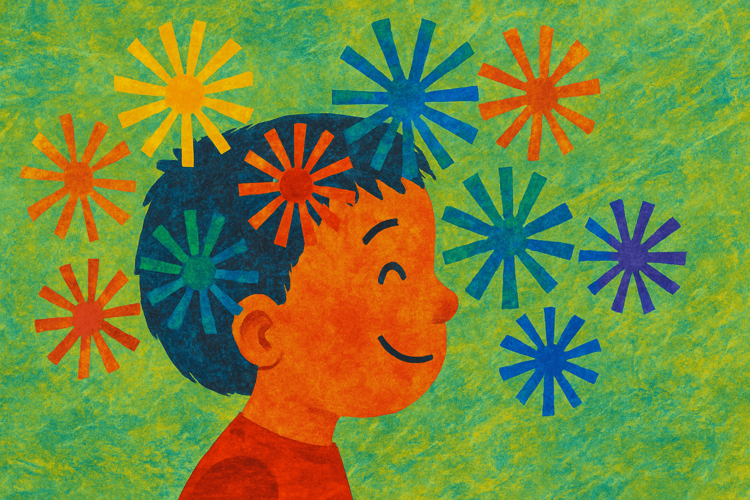 The Science of Bedtime Stories: What Really Happens in Your Child’s Brain