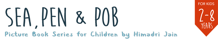 Books by Himadri Jain